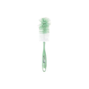 Badabulle Bottle & Teat Brush - Ultimate Cleaning Solution