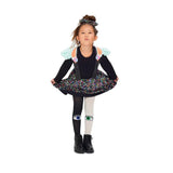 Bow Fantastic Sequin Hair - tie - My Little Thieves