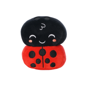 LEGO Duplo Ladybug