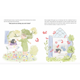 Bright Lebanese Legends Etel Adnan Book | Inspiring Art & Writing Collection - My Little Thieves