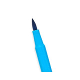 Brilliant Brush Markers - Set of 12 - My Little Thieves