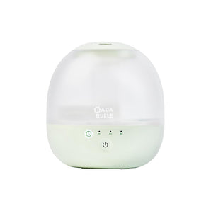 Badabulle Bubble Humidifier Nightlight