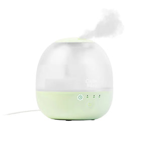 Badabulle Bubble Humidifier Nightlight