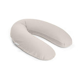 Buddy Leaves Microbeads Cushion - My Little Thieves