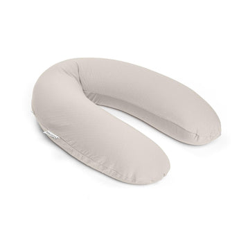 Buddy Leaves Microbeads Cushion - My Little Thieves