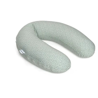 Buddy Leaves Microbeads Cushion - My Little Thieves