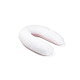 Buddy Leaves Microbeads Cushion - My Little Thieves