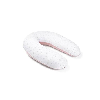 Buddy Leaves Microbeads Cushion - My Little Thieves