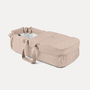 Bugaboo Baby Nest - Desert Taupe product photo