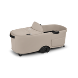 Bugaboo Dragonfly Bassinet 1.1 - Desert Taupe