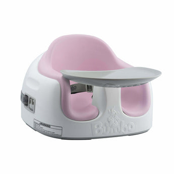 Bumbo Multi Seat Cradle Pink