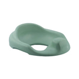 Bumbo Changing Pad Ergonomically shaped - Cradle Pink | Hygienic & Easy to Clean | Ergonomically shaped | For babies from 0 to 18 months old - My Little Thieves