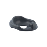 Bumbo Changing Pad Ergonomically shaped - Cradle Pink | Hygienic & Easy to Clean | Ergonomically shaped | For babies from 0 to 18 months old - My Little Thieves