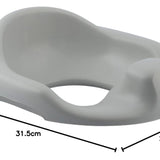 Bumbo Changing Pad Ergonomically shaped - Cradle Pink | Hygienic & Easy to Clean | Ergonomically shaped | For babies from 0 to 18 months old - My Little Thieves