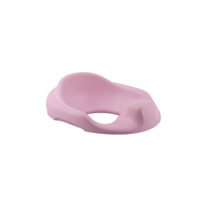 Bumbo Changing Pad Ergonomically shaped - Cradle Pink | Hygienic & Easy to Clean | Ergonomically shaped | For babies from 0 to 18 months old - My Little Thieves