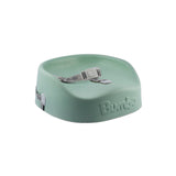 Bumbo - Convertible Highchair to Toddler Chair - Black | Tool - free assembly, converts from highchair to toddler chair | high chair is intended for babies between 6 months and 3 years + - My Little Thieves