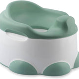 Bumbo - Toilet Trainer – Mimosa | Ergonomic Design, Non - Slip Base, Easy to Clean | Ideal for toddlers from 18 months - My Little Thieves