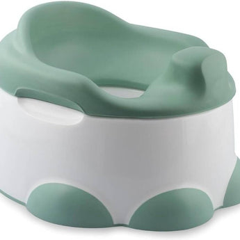 Bumbo - Toilet Trainer – Mimosa | Ergonomic Design, Non - Slip Base, Easy to Clean | Ideal for toddlers from 18 months - My Little Thieves