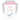 Pastel shield and document icon with checkmark representing buy now pay later payment option by My Little Thieves