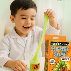 Galt Slippery Slime