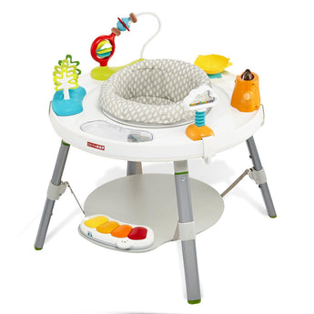 My little thieves Hop 303325 - White