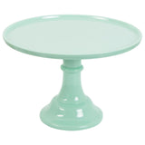 Cake Stand Mint / Large - My Little Thieves