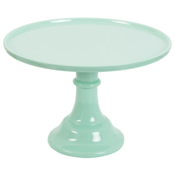 Cake Stand Mint / Large - My Little Thieves