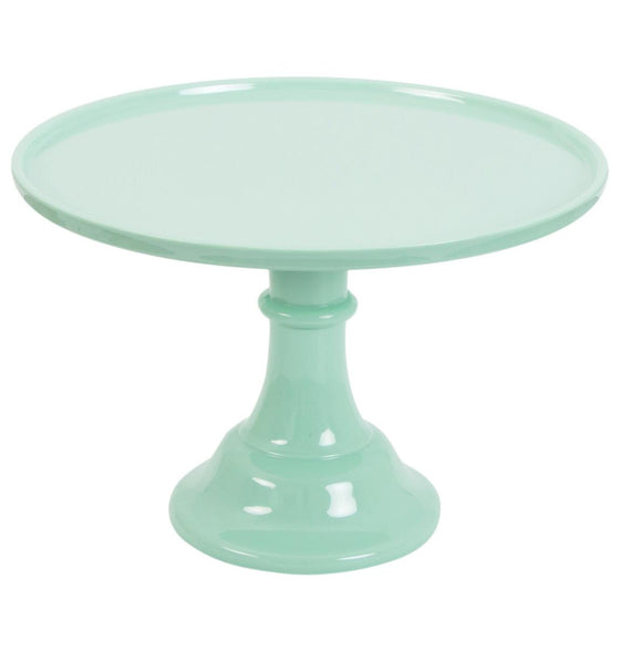Cake Stand Mint / Large - My Little Thieves