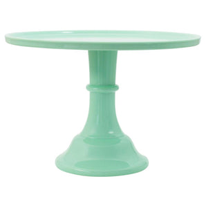 Cake Stand Mint / Large - My Little Thieves