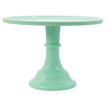 Cake Stand Mint / Large - My Little Thieves