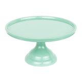 Cake Stand Mint / Small - My Little Thieves