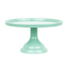 Cake Stand Mint / Small - My Little Thieves