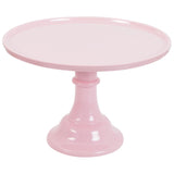 Cake Stand Pink / Large - My Little Thieves