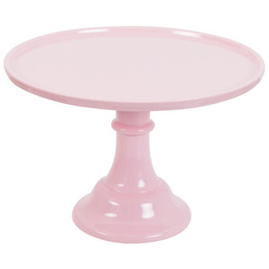 Cake Stand Pink / Large - My Little Thieves