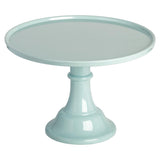 Cake Stand Vintage Blue / Large - My Little Thieves