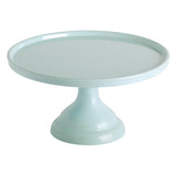 Cake Stand Vintage Blue / Small - My Little Thieves