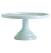 Cake Stand Vintage Blue / Small - My Little Thieves