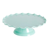 Cake Stand Wave Mint - My Little Thieves