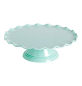 Cake Stand Wave Mint - My Little Thieves