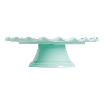Cake Stand Wave Mint - My Little Thieves