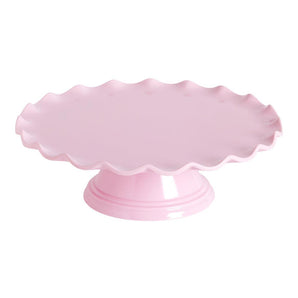 Cake Stand Wave Pink - My Little Thieves