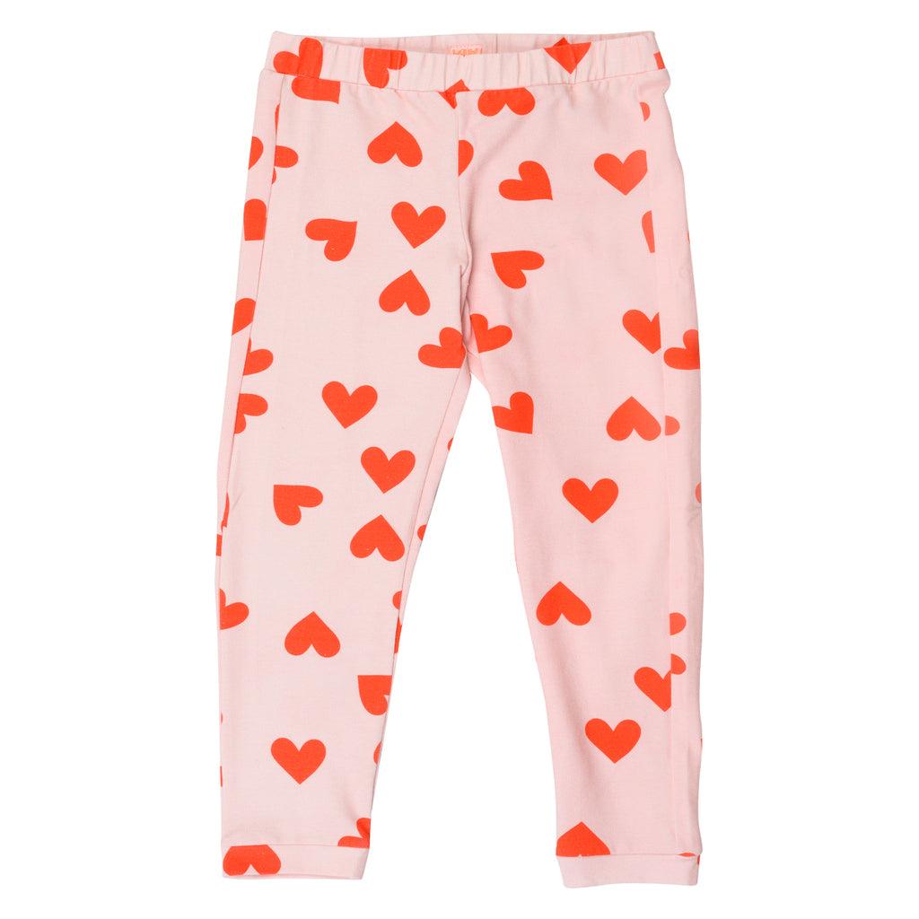 Camille Lovely Leggings - My Little Thieves
