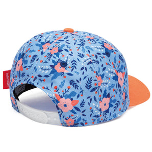Cap - Champêtre
