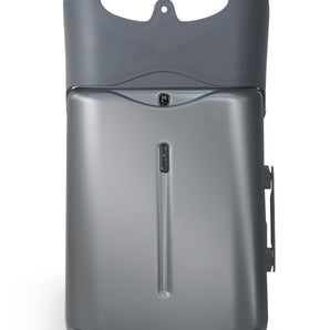 Miamily Carry-On 18inch Luggage – Durable Travel Bag