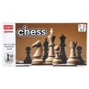 CHESS Board Game