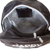 Childhome Daddy Backpack | Large Capacity Travel Bag - My Little Thieves