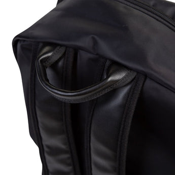 Childhome Daddy Backpack | Large Capacity Travel Bag - My Little Thieves