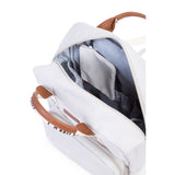 Childhome Family Club Backpack Signature | Family Bag - My Little Thieves