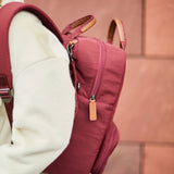 Childhome Family Club Backpack Signature | Family Bag - My Little Thieves