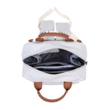 Childhome Family Club Backpack Signature | Family Bag - My Little Thieves